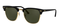 Ochelari Soare Unisex OS Ray-Ban RB3016 W0365 51
